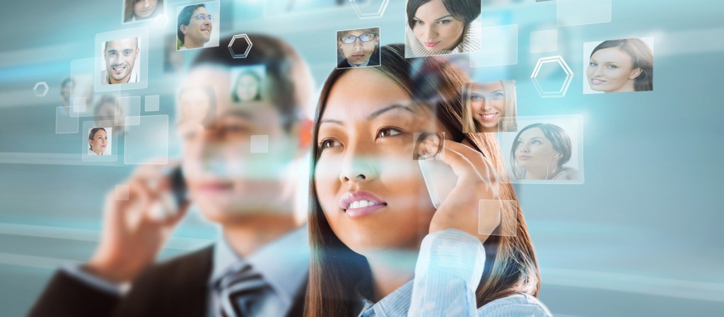 Merchant-Branded Customer Service System