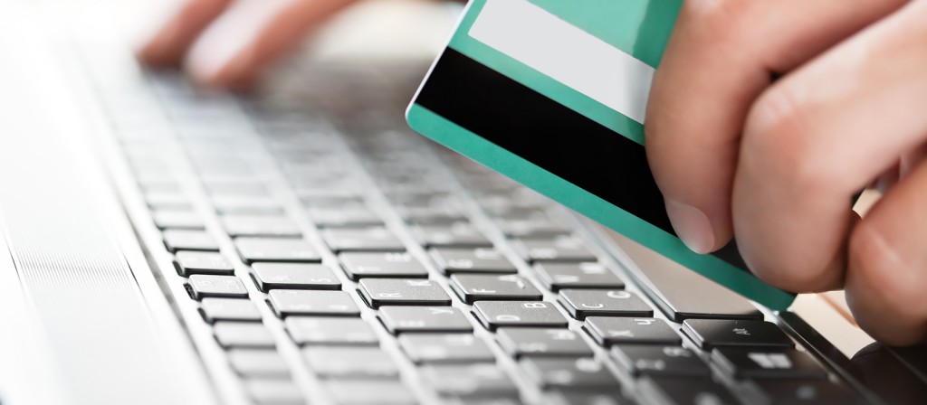 payments made simple