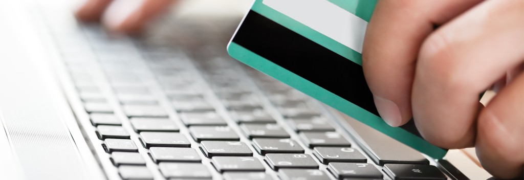 payments made simple